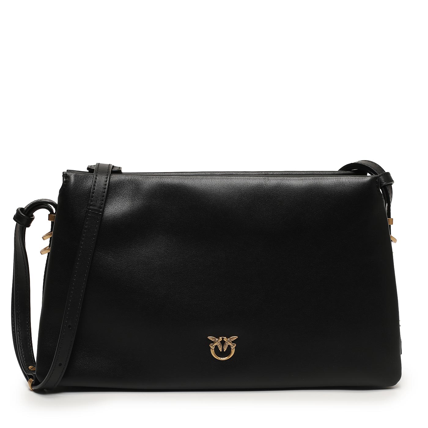 Pinko Сумка через плечо