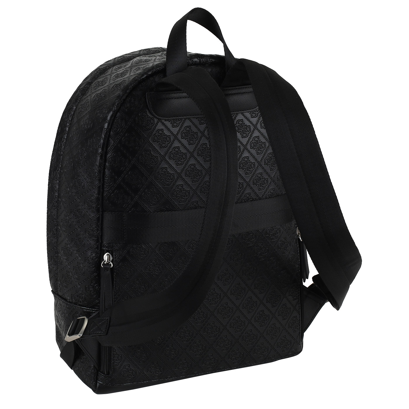 Городской рюкзак Guess Milano