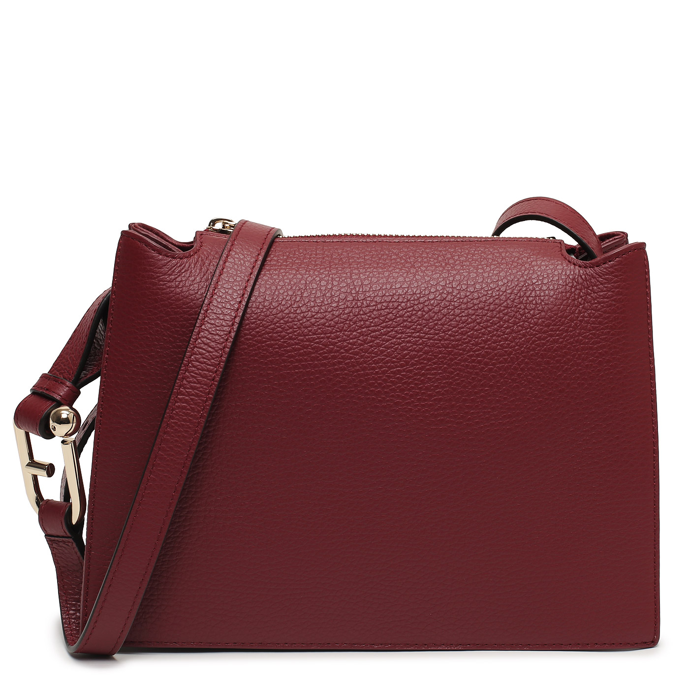 Furla Сумка через плечо