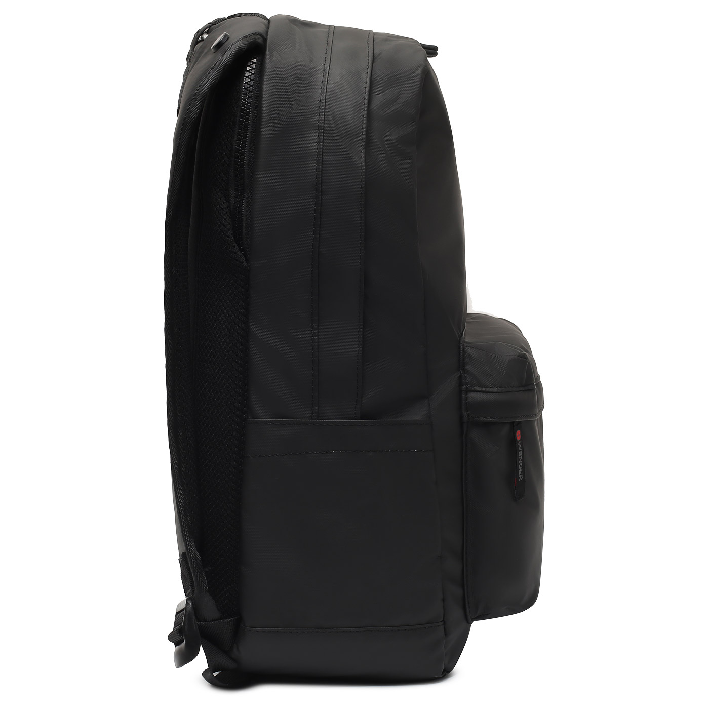 Городской рюкзак Wenger 