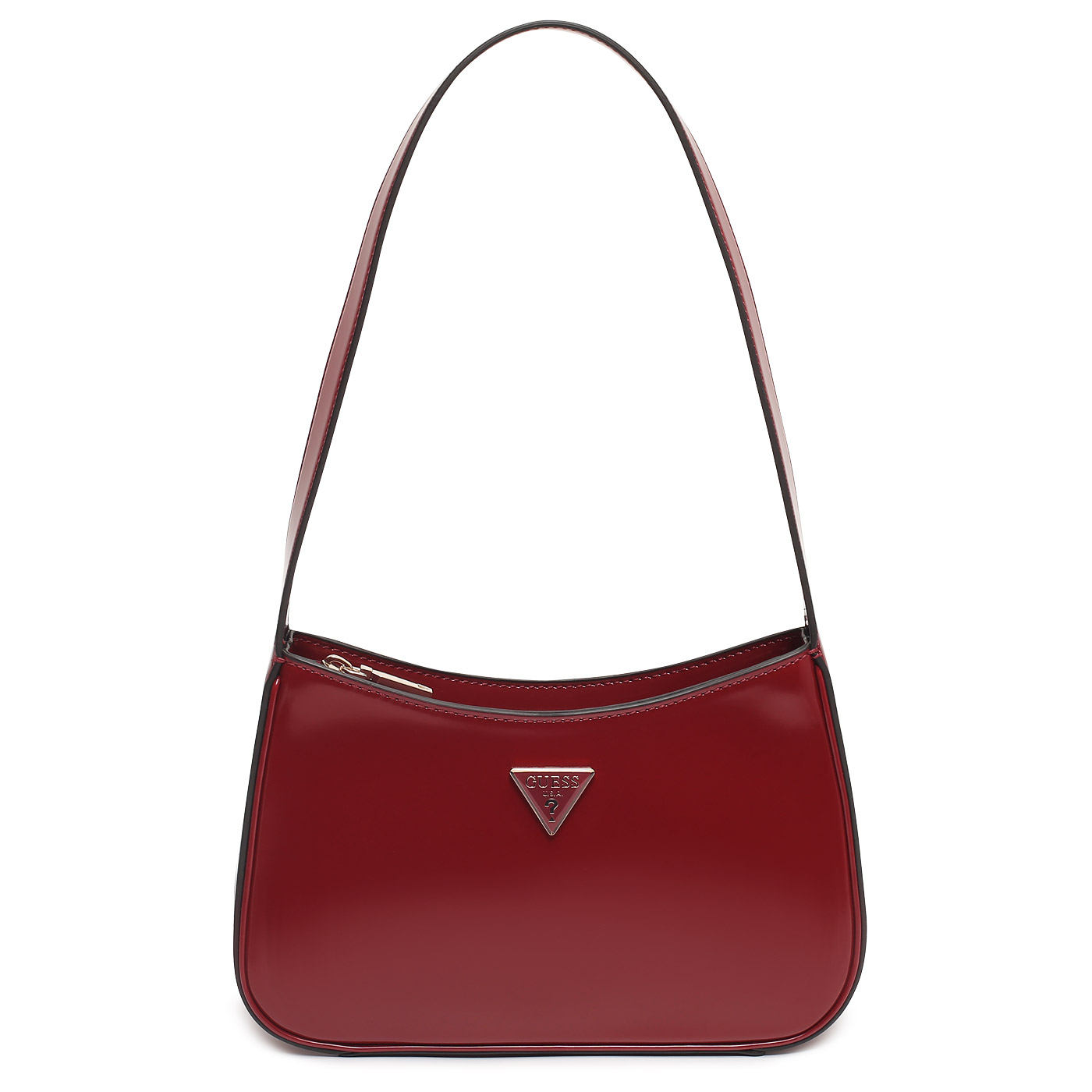 Guess Сумка с ручкой