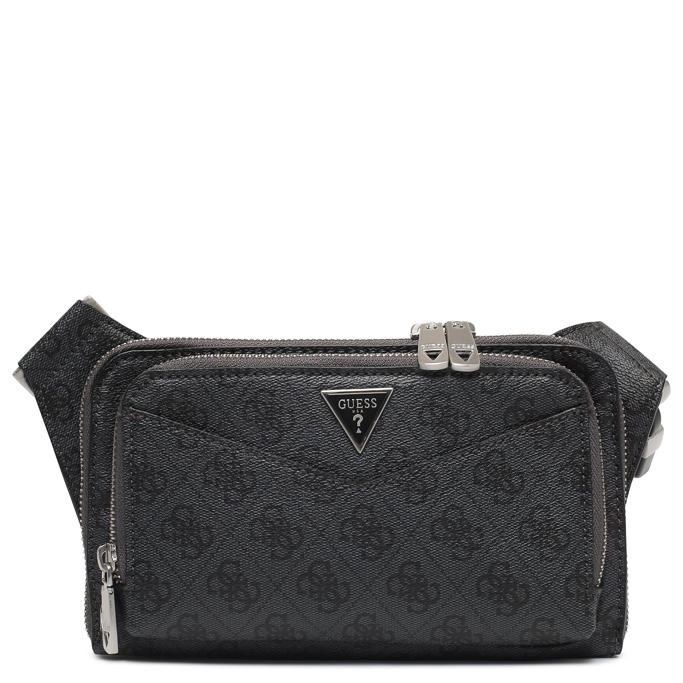 Guess Сумка через плечо