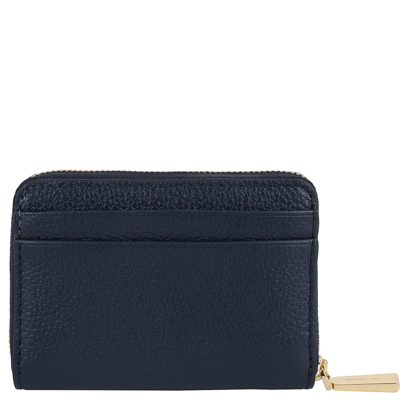 Кошелек-визитница Michael Kors Jet set charm
