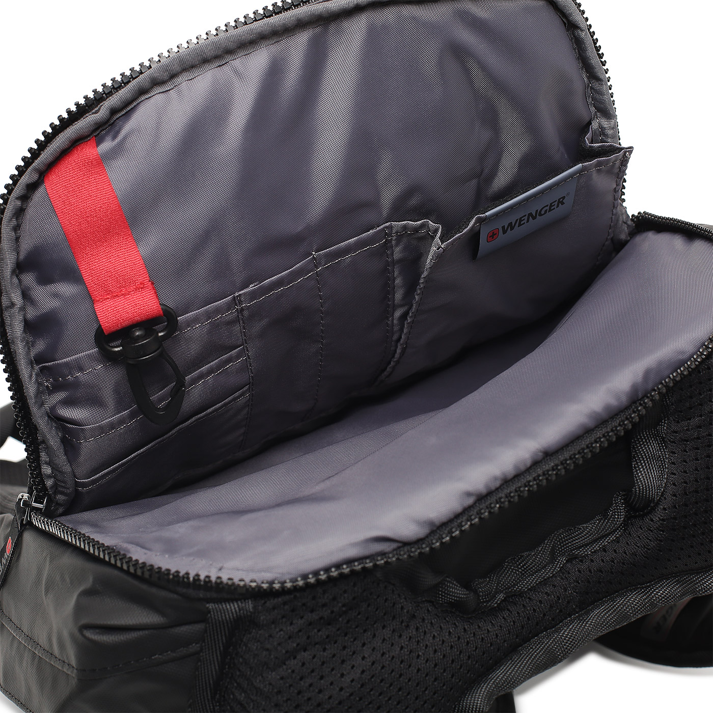 Городской рюкзак Wenger 