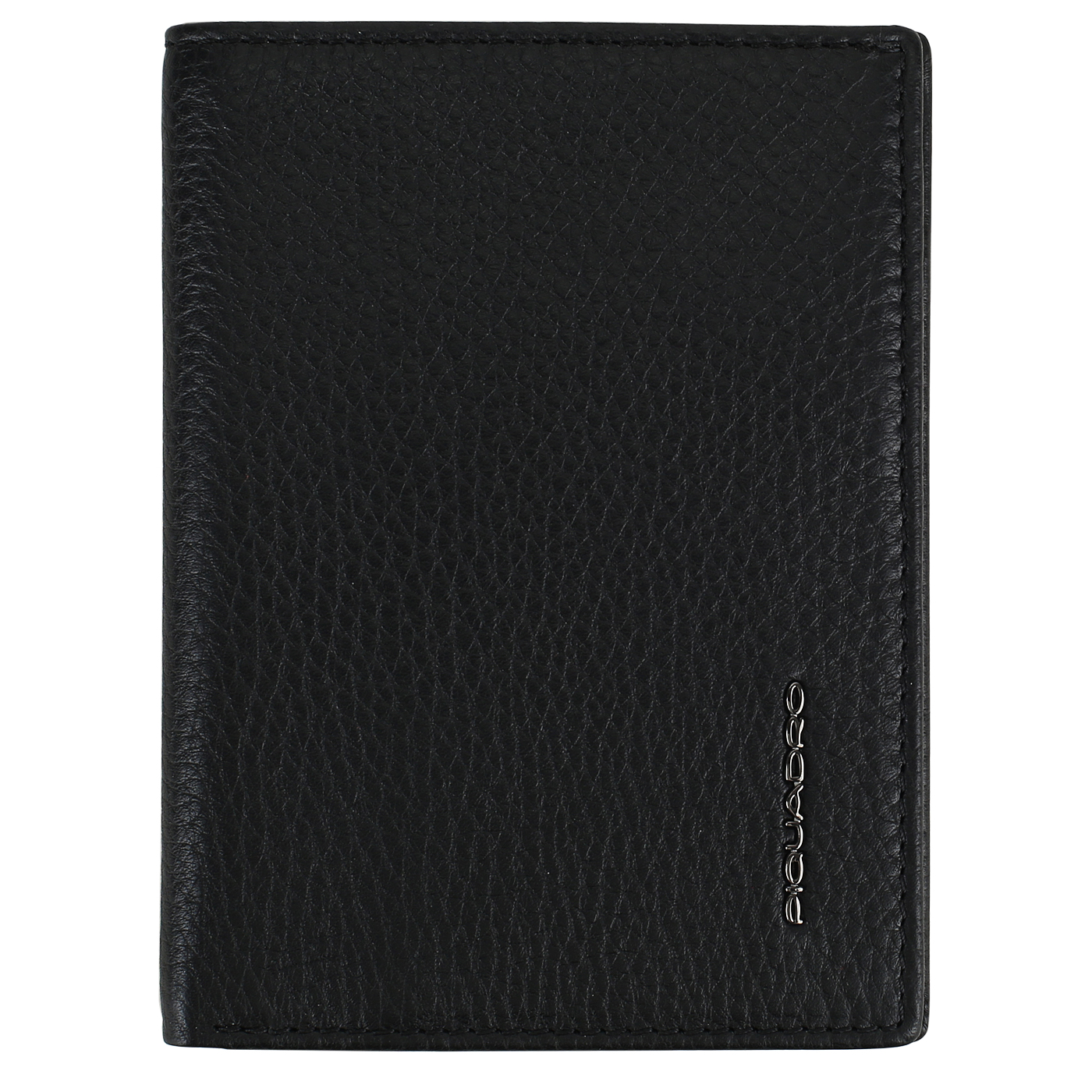 Piquadro Портмоне складное