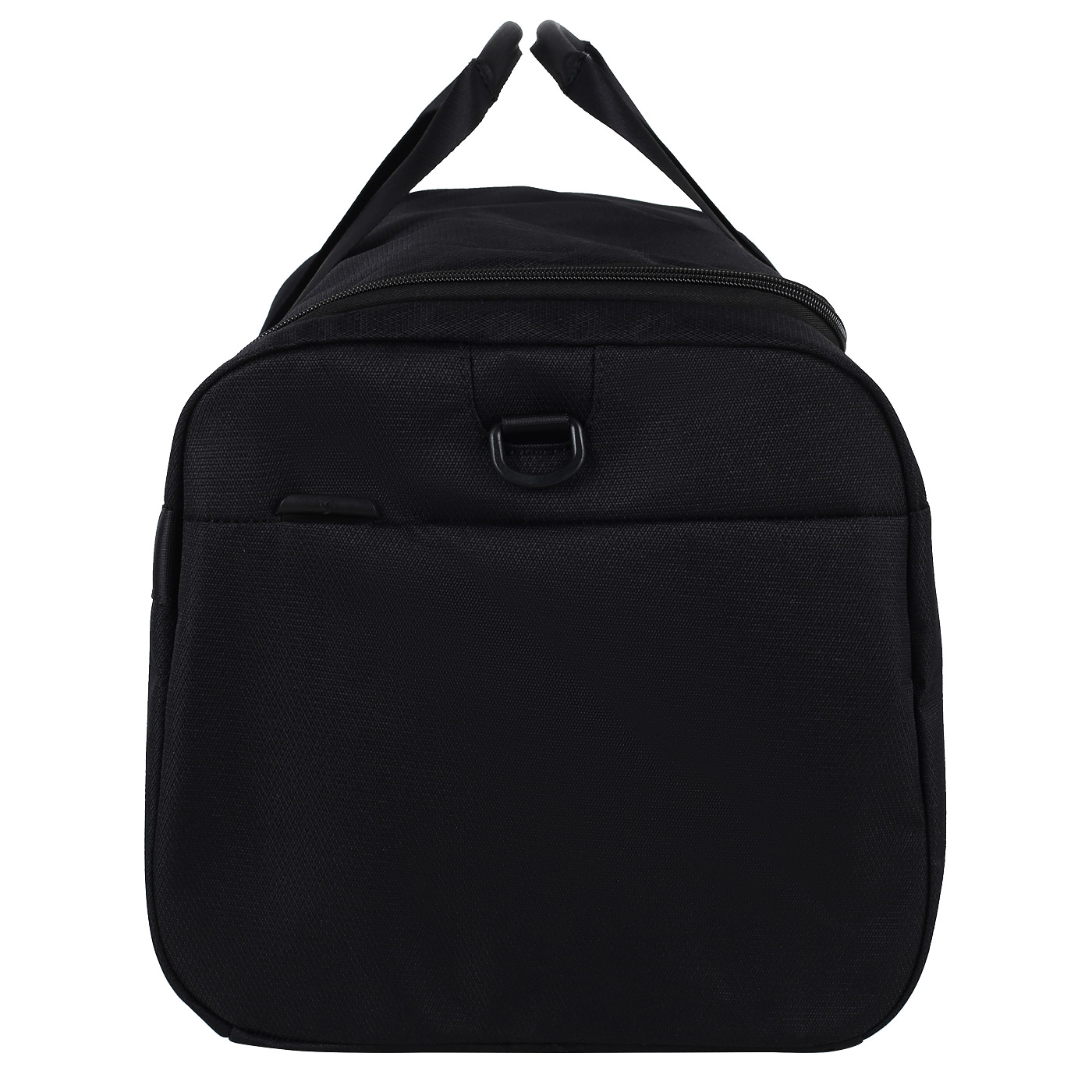 Дорожная сумка Samsonite Vaycay