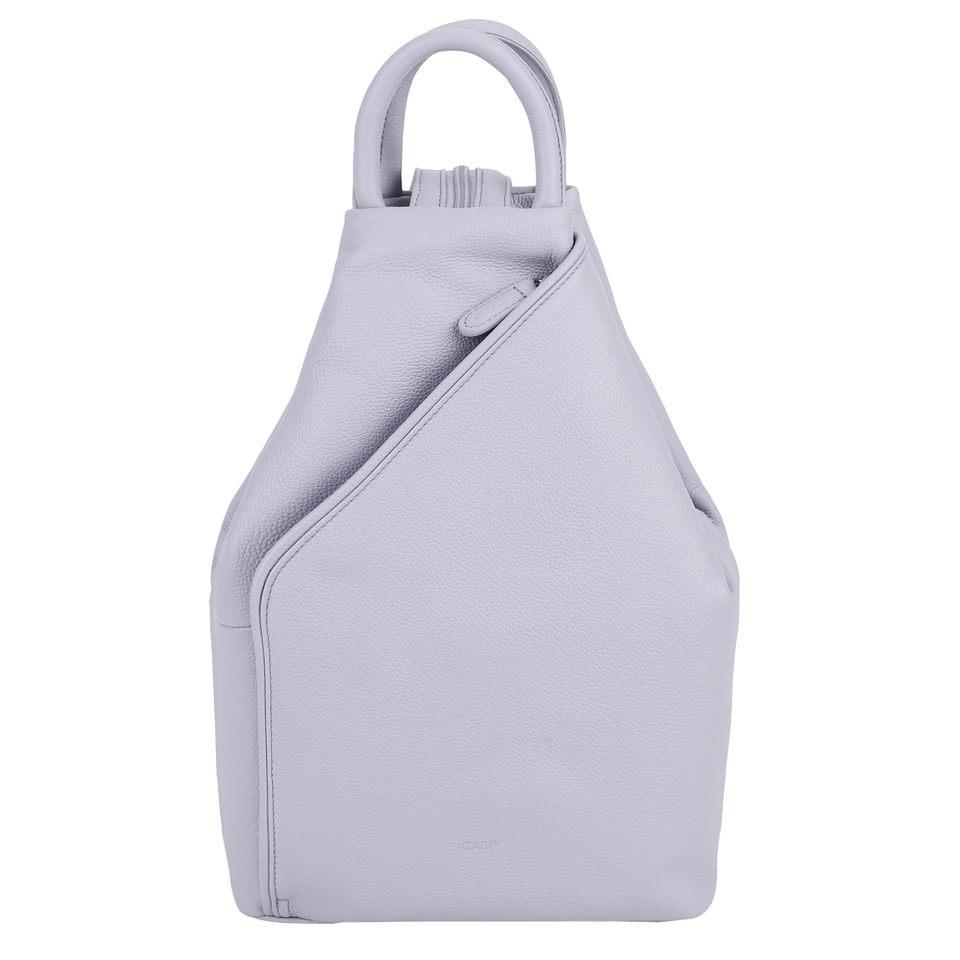 Picard Городской рюкзак-трансформер