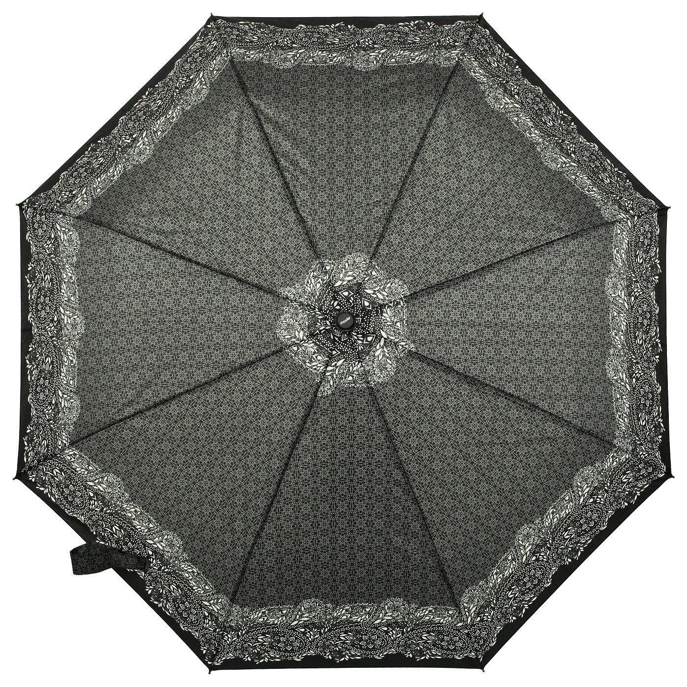Зонт на восемь спиц Doppler Classics