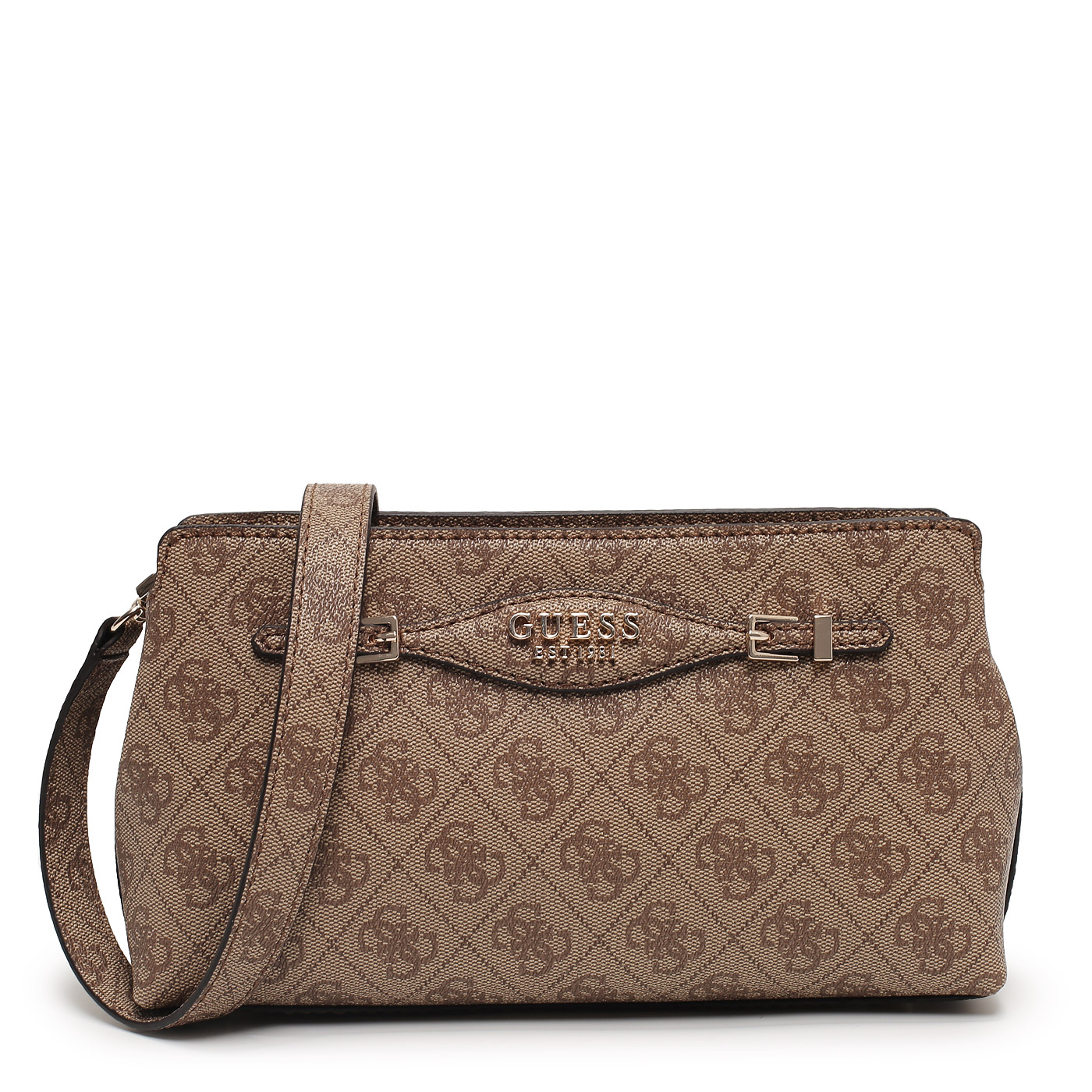 Guess Сумка через плечо