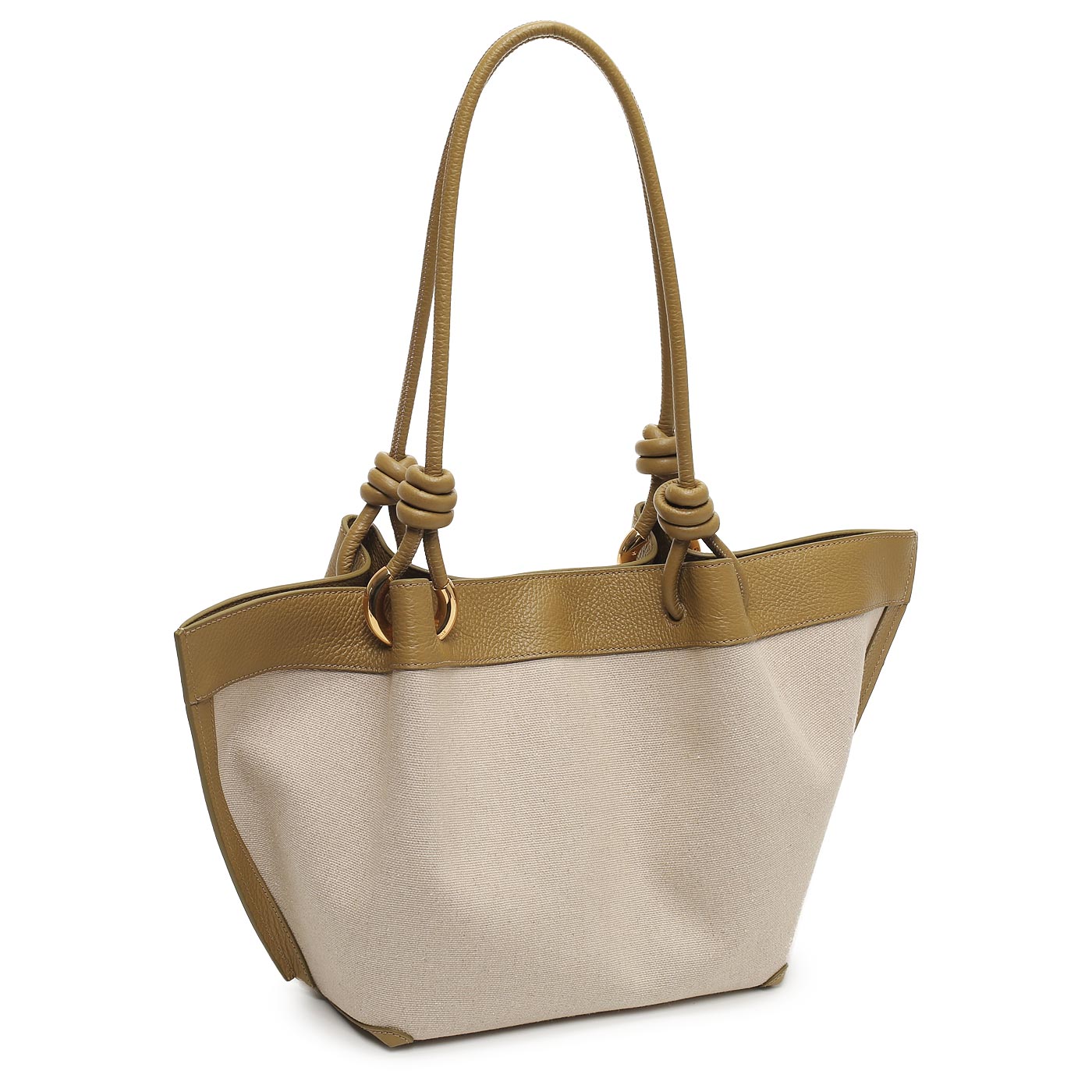 Сумка Coccinelle CoccinelleFinn Canvas