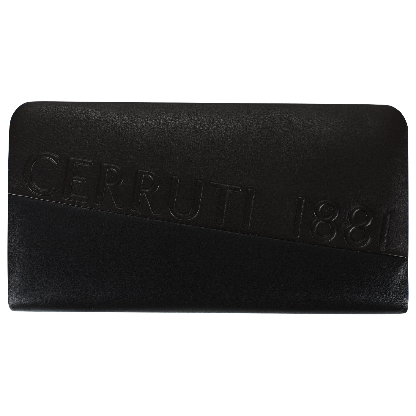Cerruti 1881 Вместительное портмоне