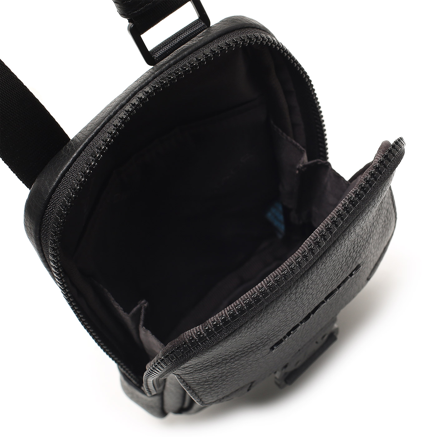 Сумка для смартфона Piquadro Than