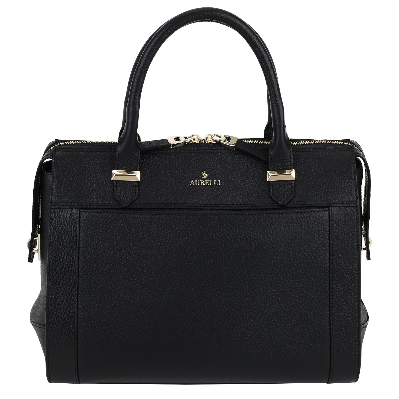 Aurelli Кожаная сумка