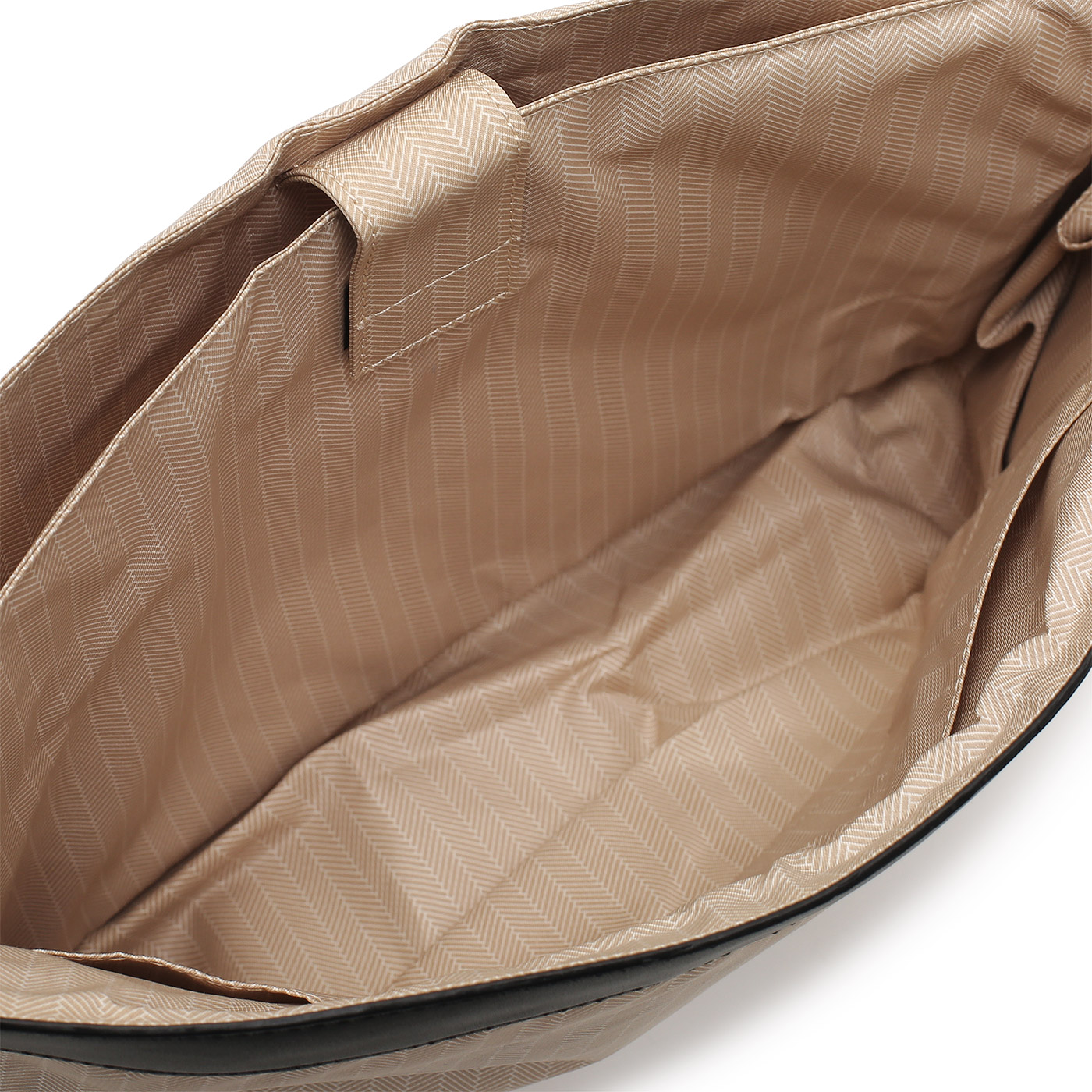 Сумка с длинными ручками Bugatti Luna