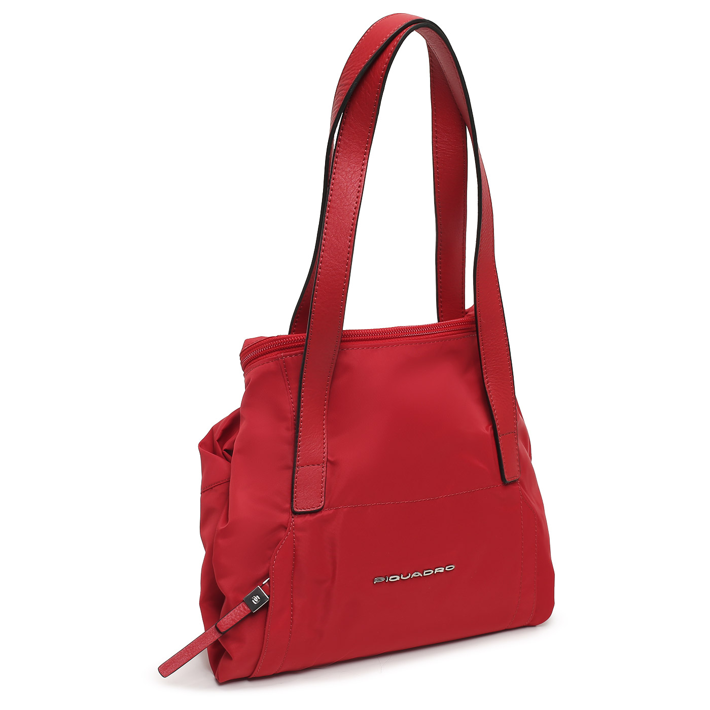 Складная сумка с длинными ручками Piquadro Lyra