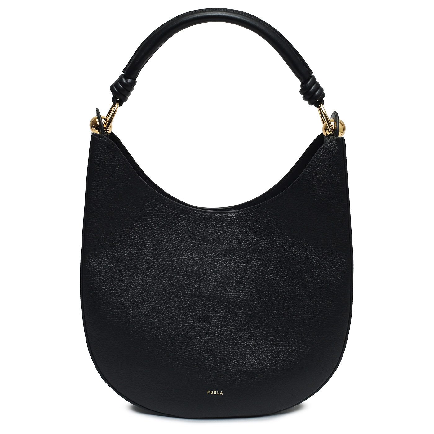 Furla Кожаная сумка