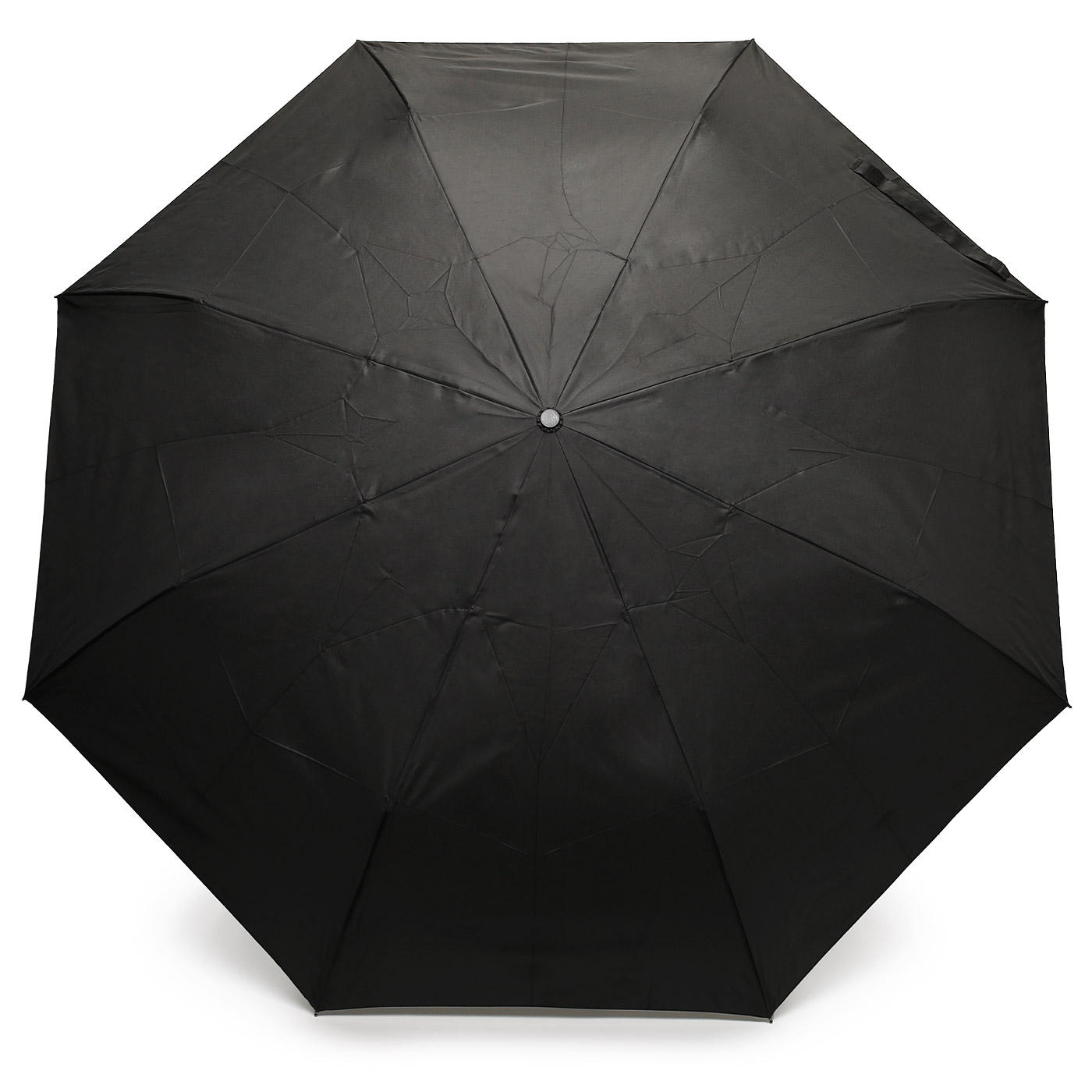 Зонт в три сложения Neyrat 