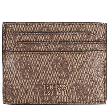 Guess