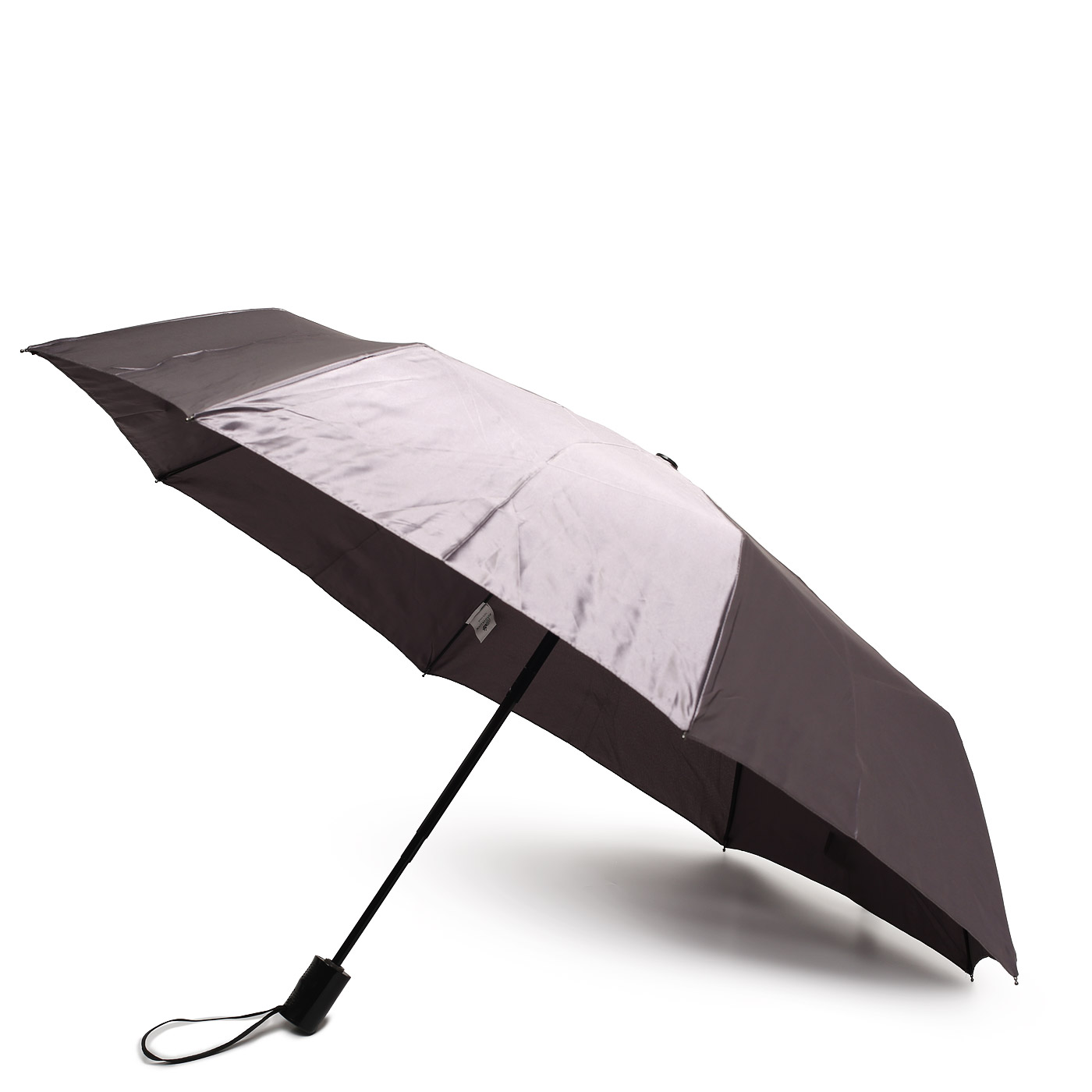 Зонт-автомат Russian Look 