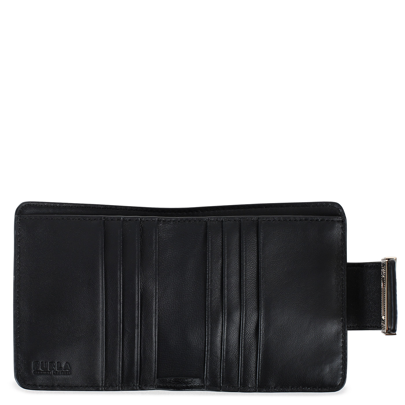 Портмоне складное Furla 1927