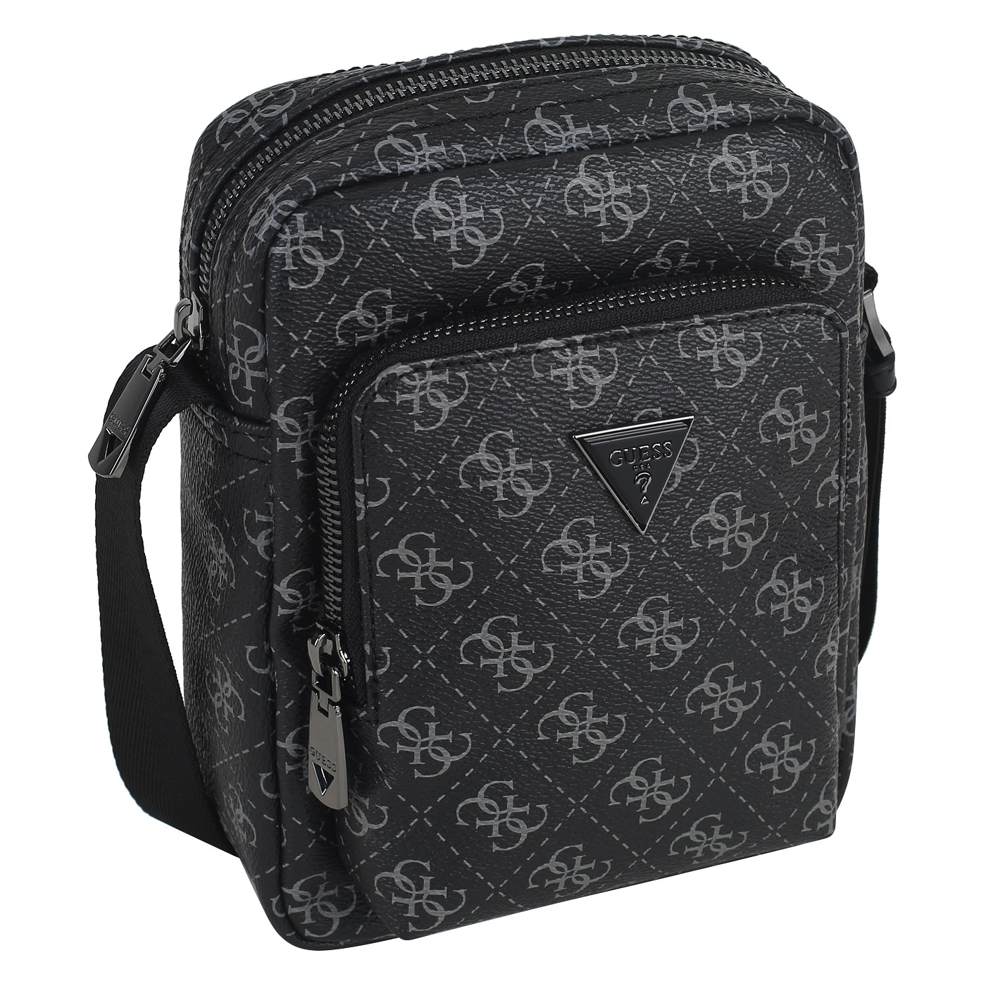 Сумка через плечо Guess Vezzola Smart