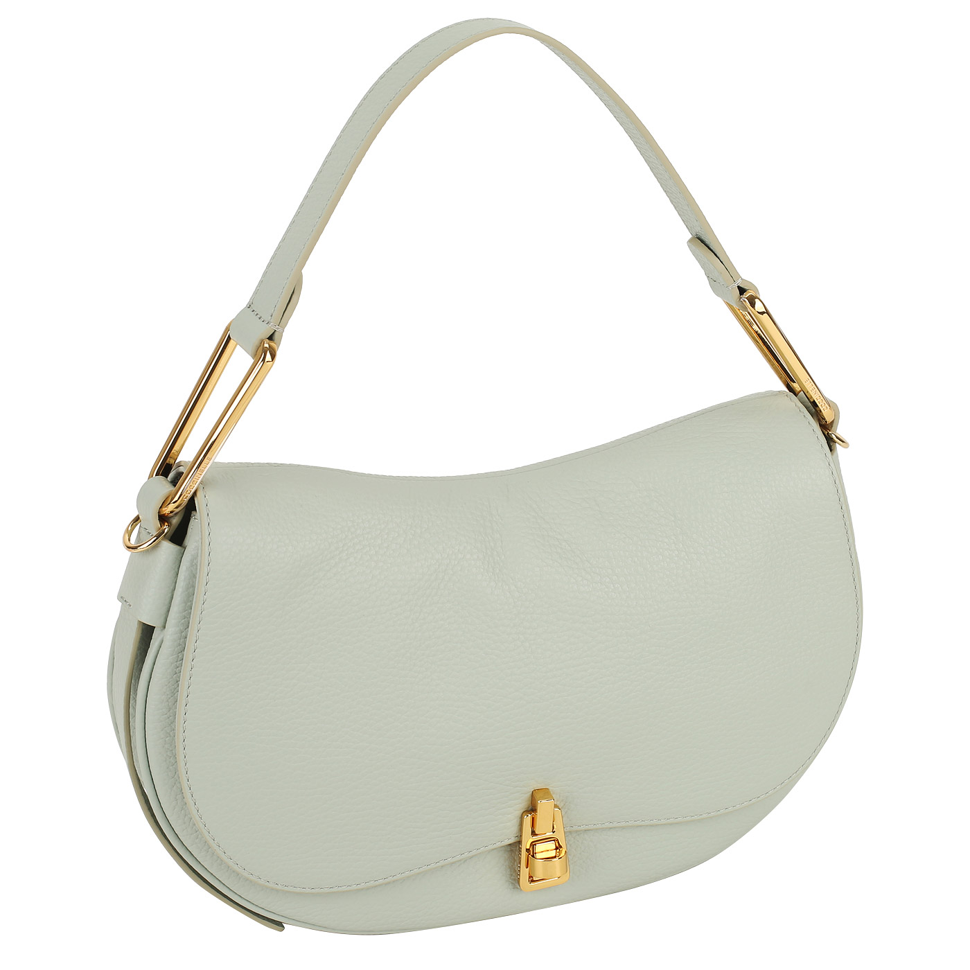 Кожаная сумка Coccinelle CoccinelleMagie