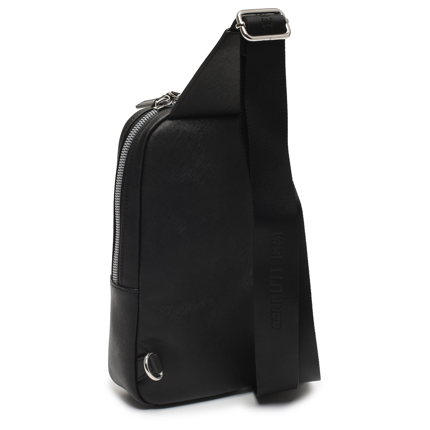 Однолямочный рюкзак Cerruti 1881 Thomas