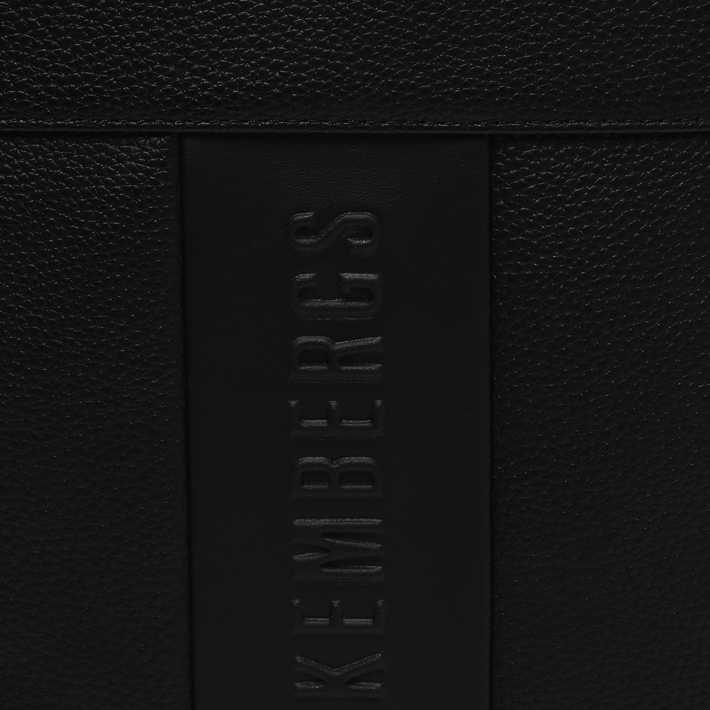 Сумка через плечо Bikkembergs Arlo