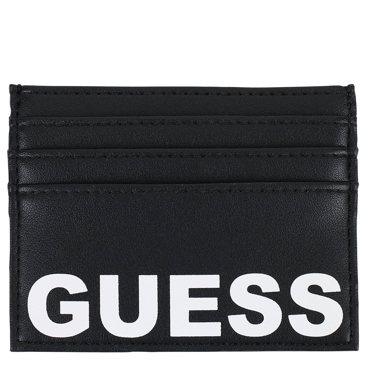 Guess Визитница