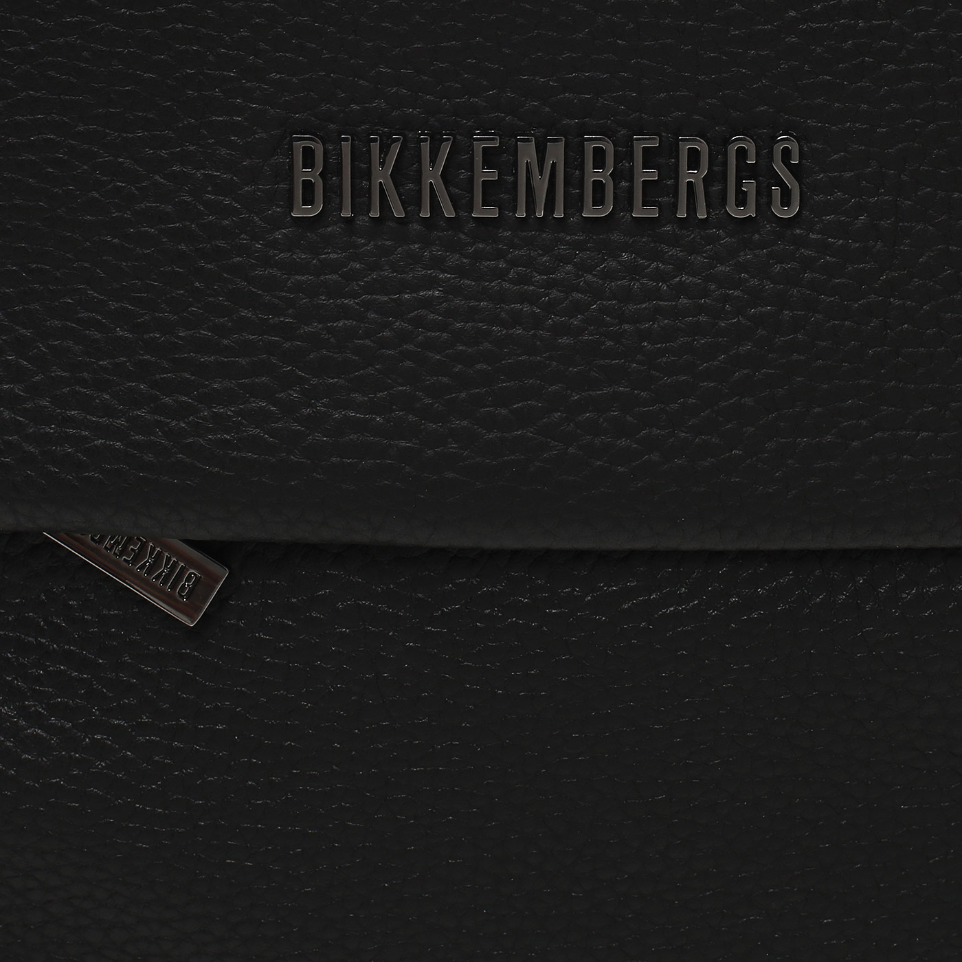 Сумка через плечо Bikkembergs Arlo
