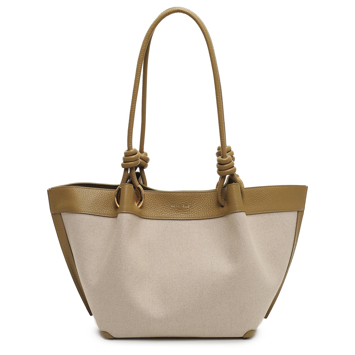 Coccinelle Сумка