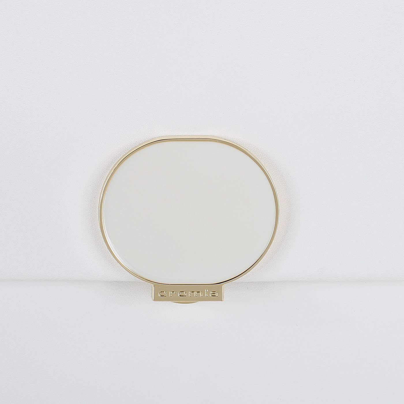 Кожаная сумка Cromia Magnifica