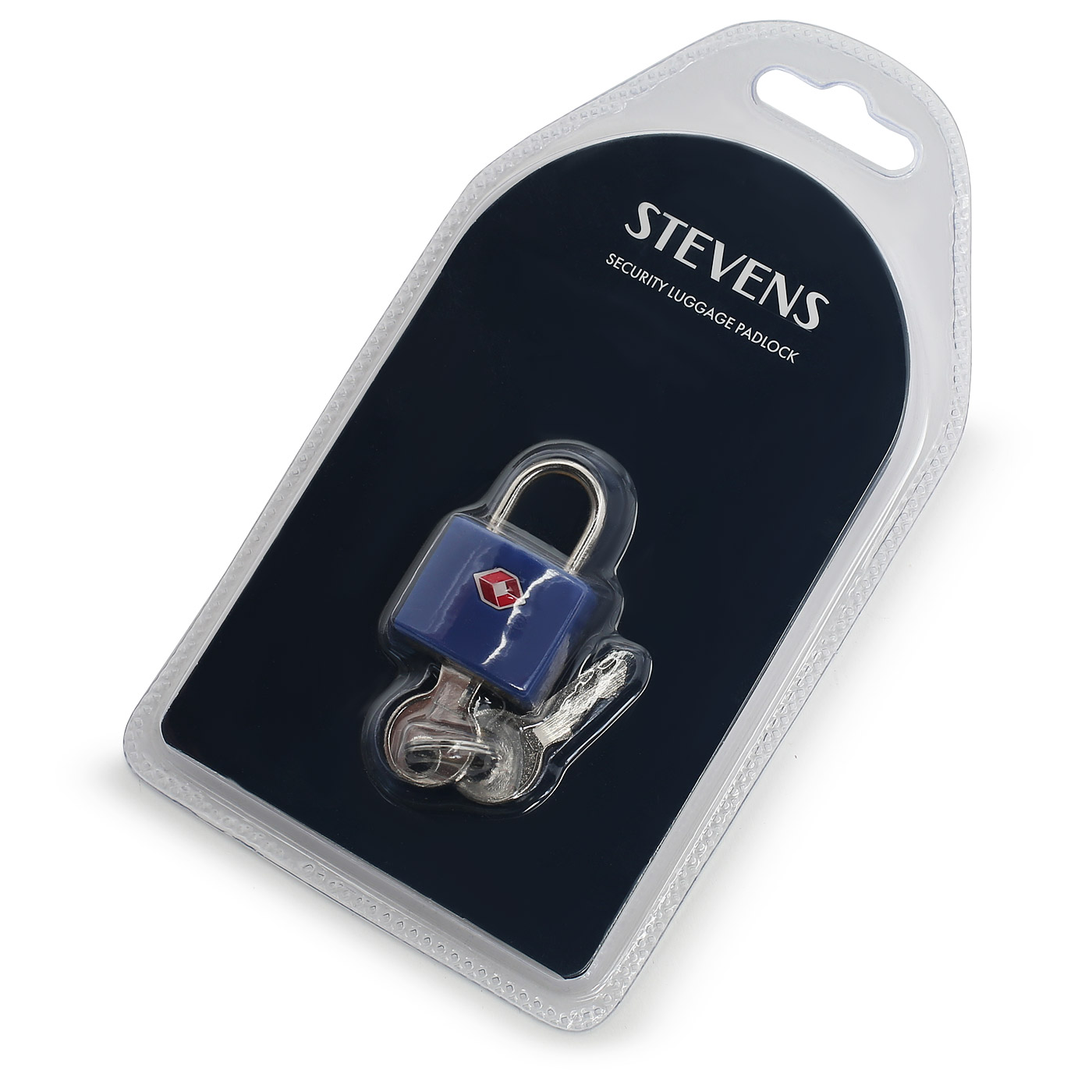 Stevens Замок для багажа