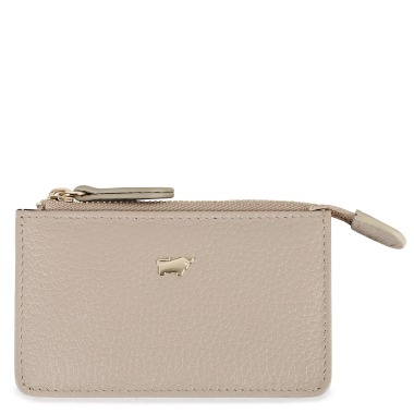 Braun Buffel