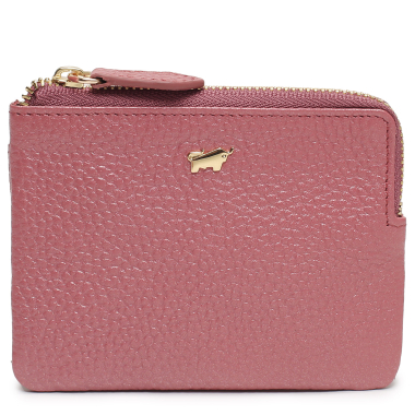 Braun Buffel