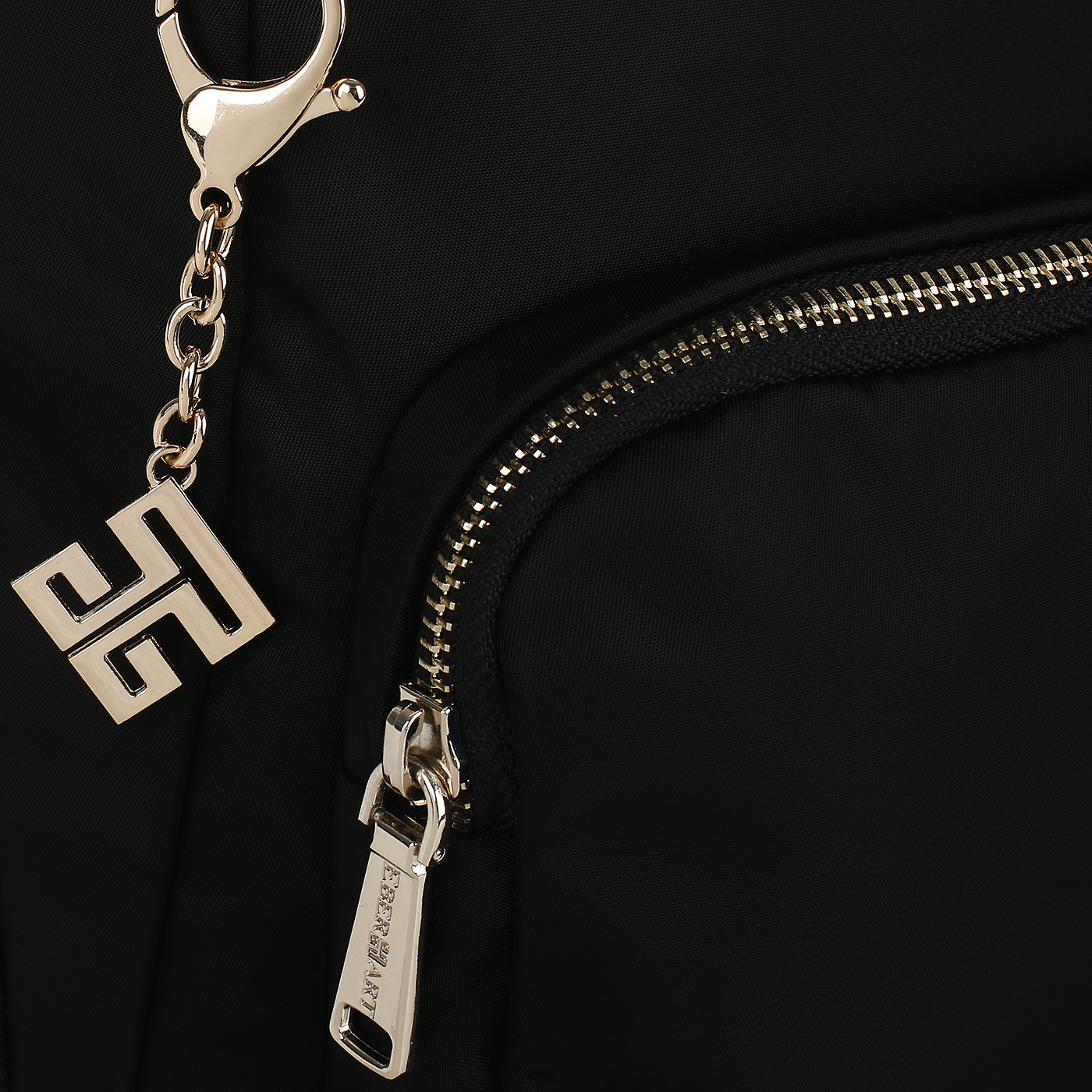 Городской рюкзак Eberhart Backpack