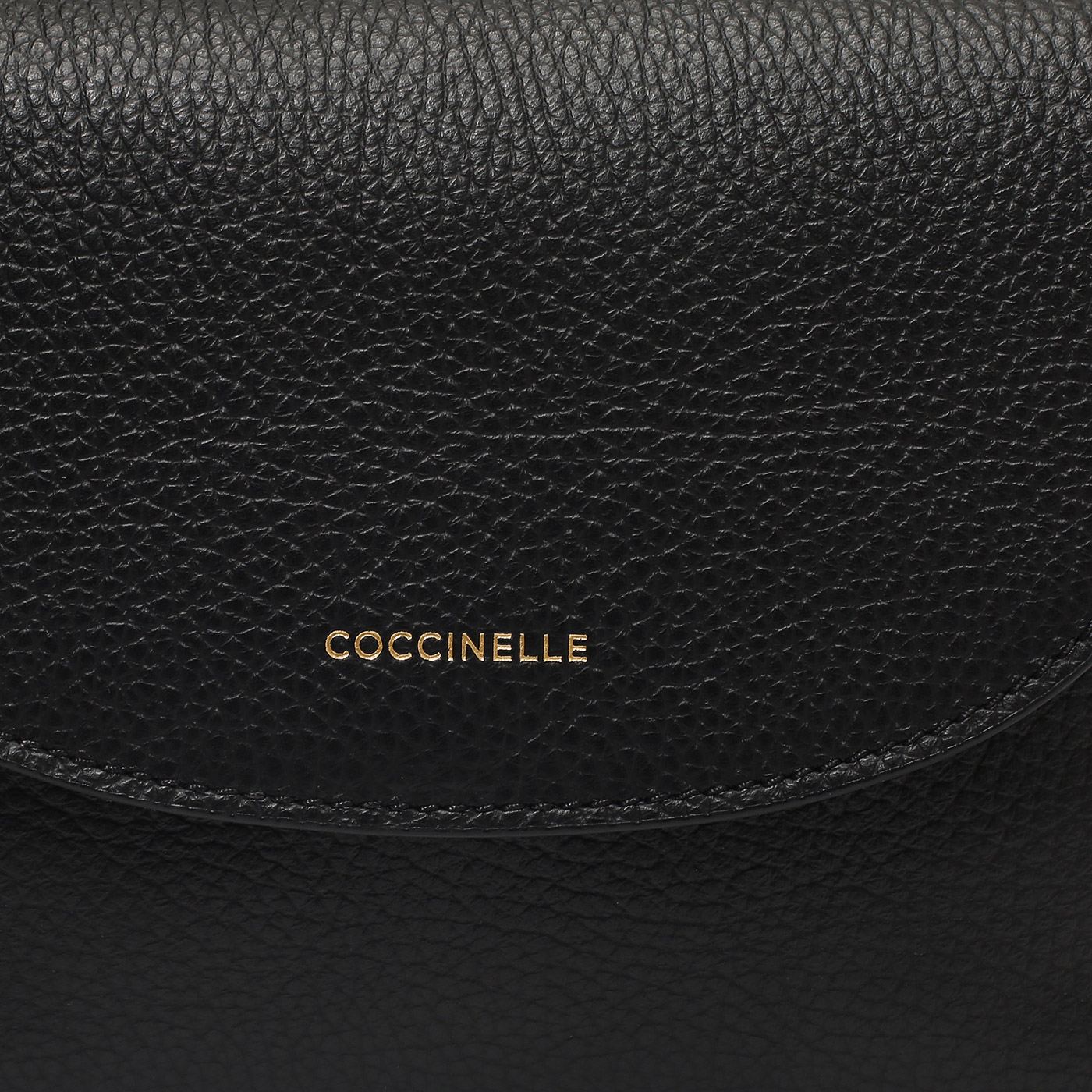 Сумка через плечо Coccinelle CoccinellePaulina