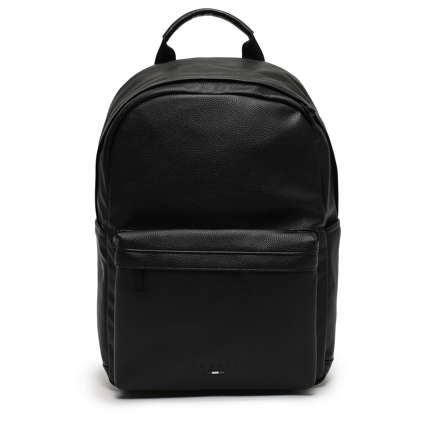 Bugatti Городской рюкзак