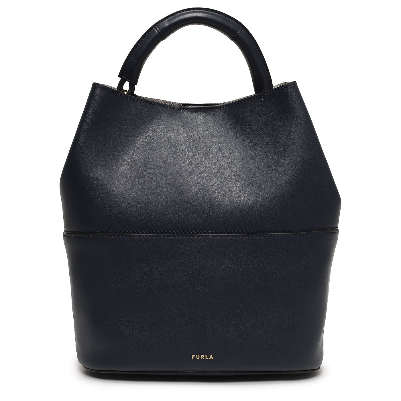 Furla Кожаная сумка