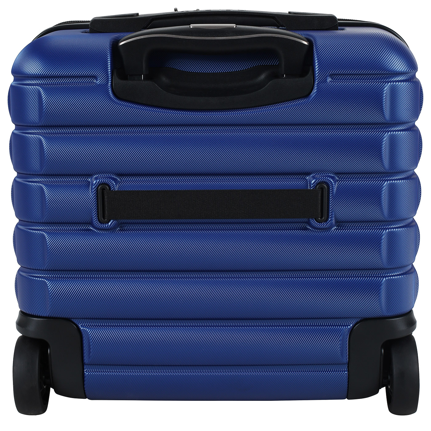 Бизнес-кейс Delsey Shadow 5.0