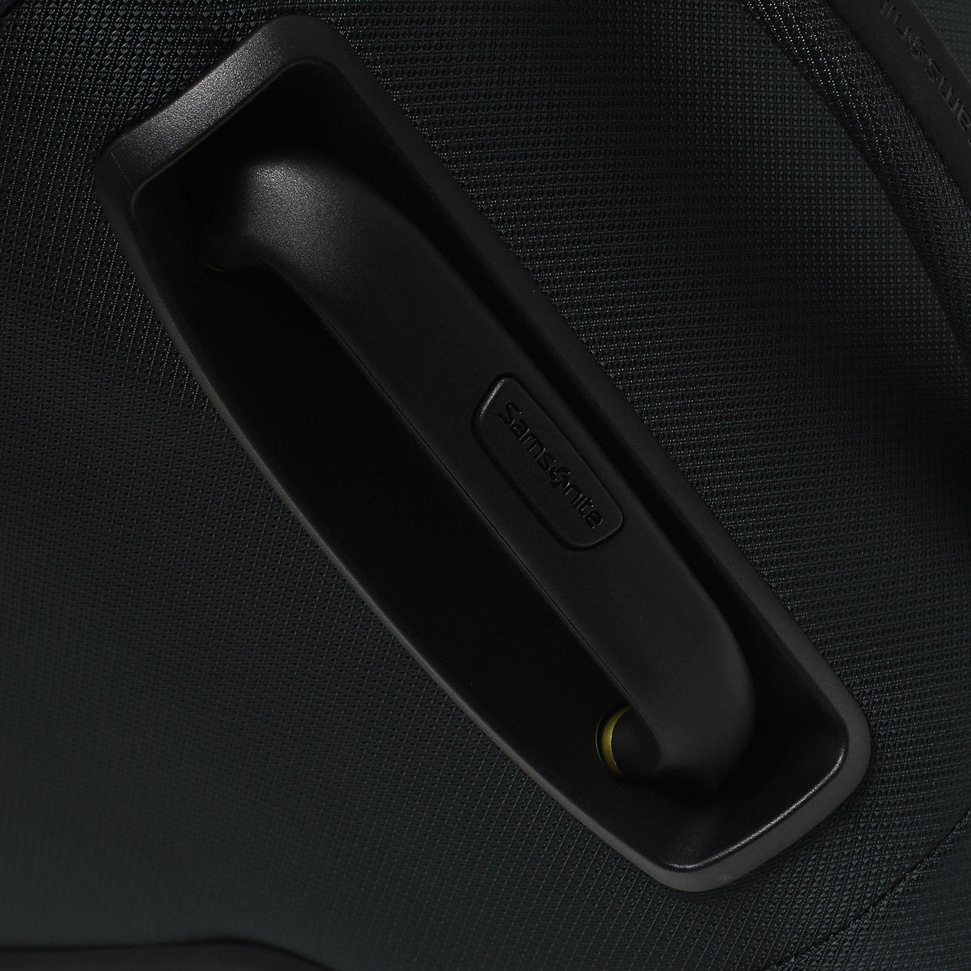 Чемодан большой L  Samsonite Respark
