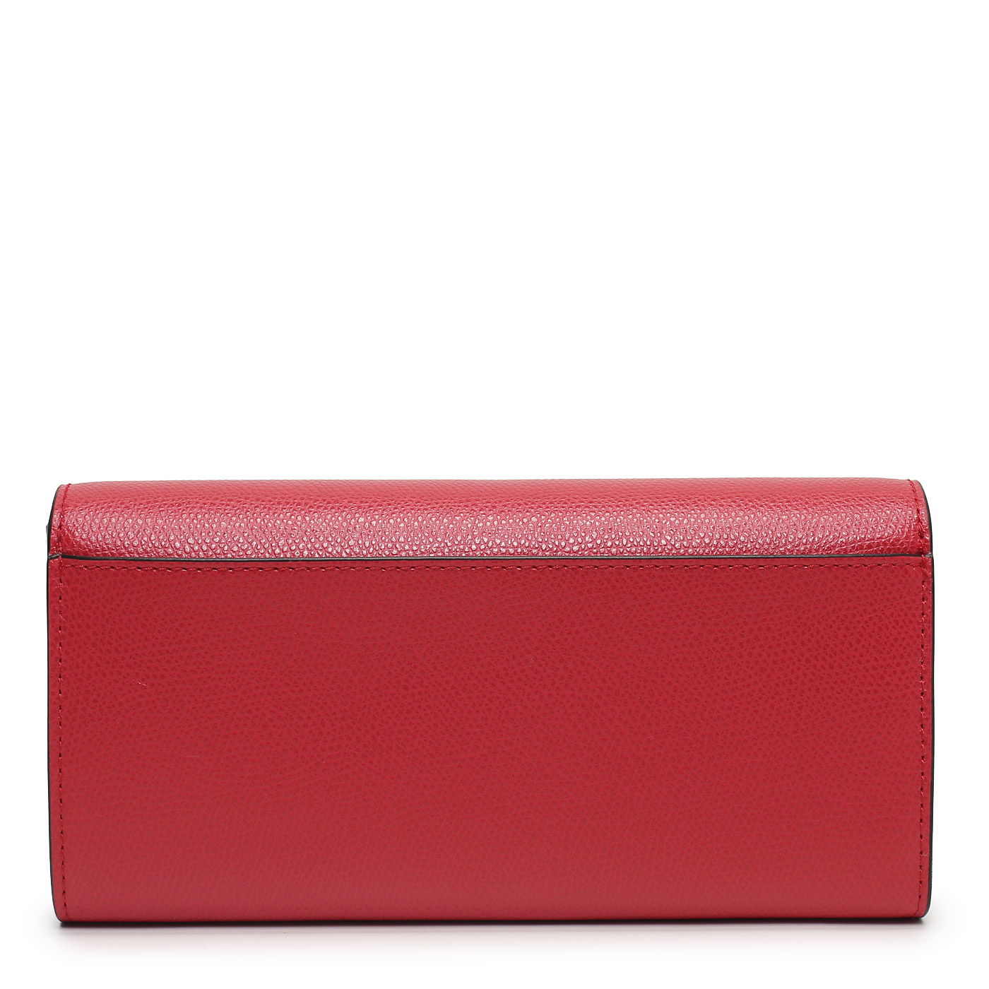 Портмоне на полную купюру Furla Camelia