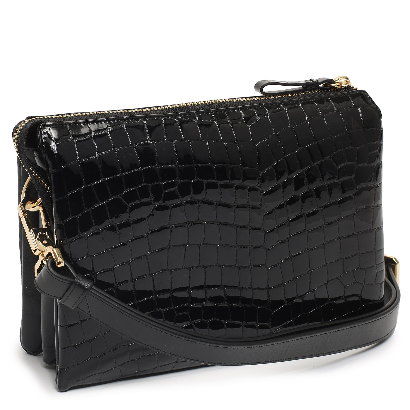 Сумка через плечо Braun Buffel Verona