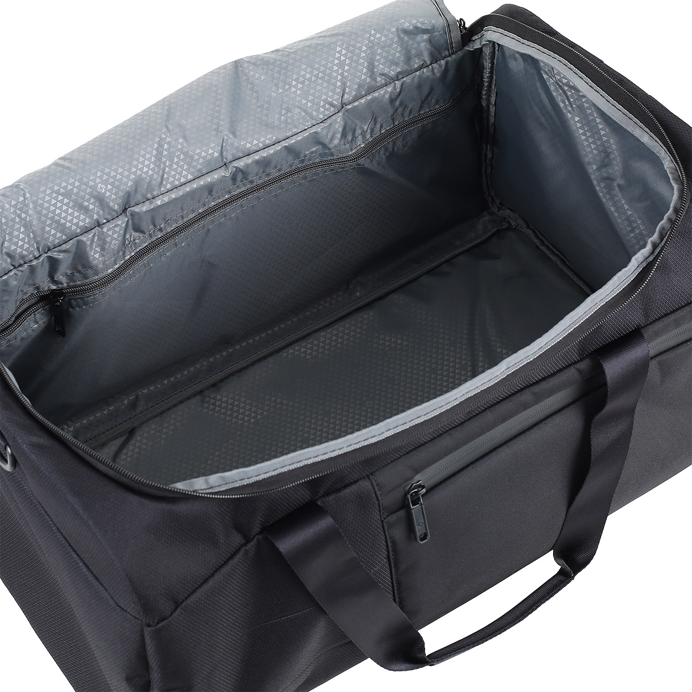 Дорожная сумка Samsonite Vaycay