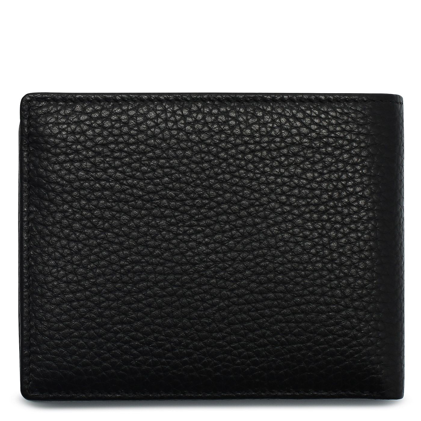 Кошелек складной без застежки Braun Buffel Theo