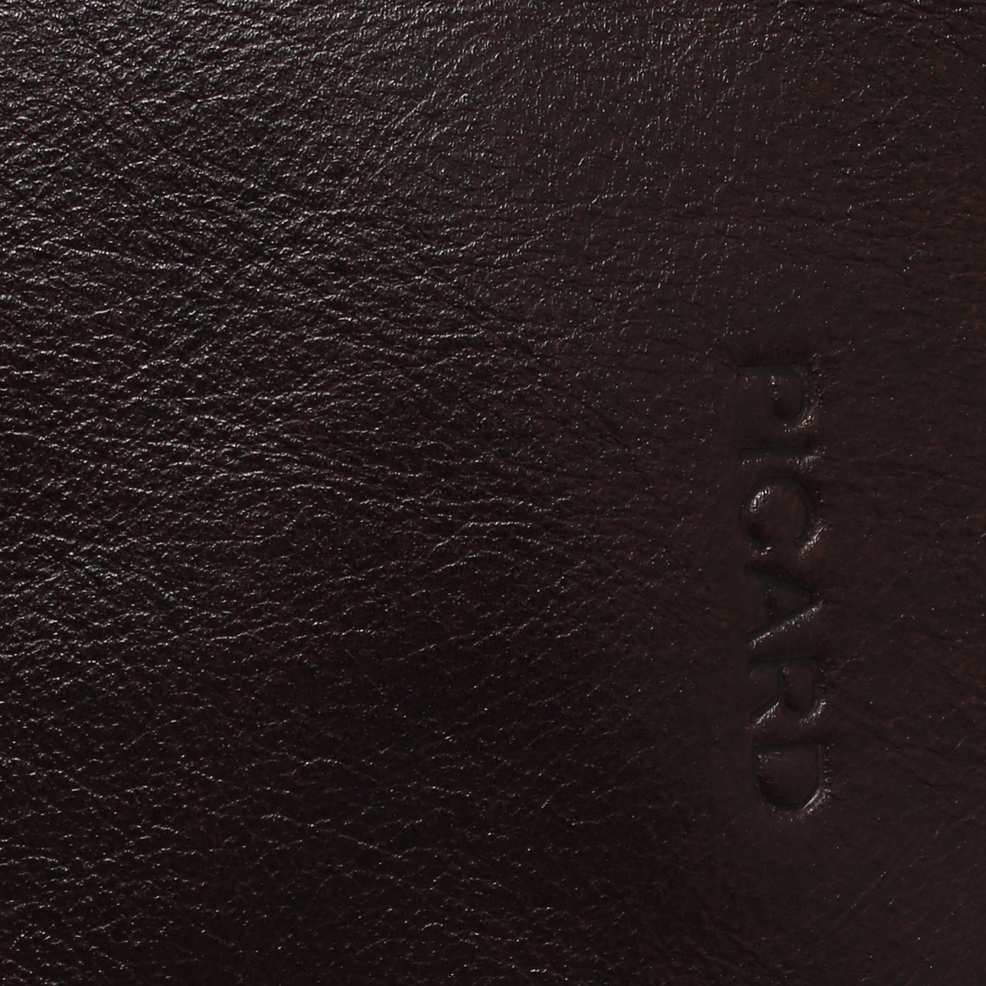 Сумка через плечо Picard Buddy