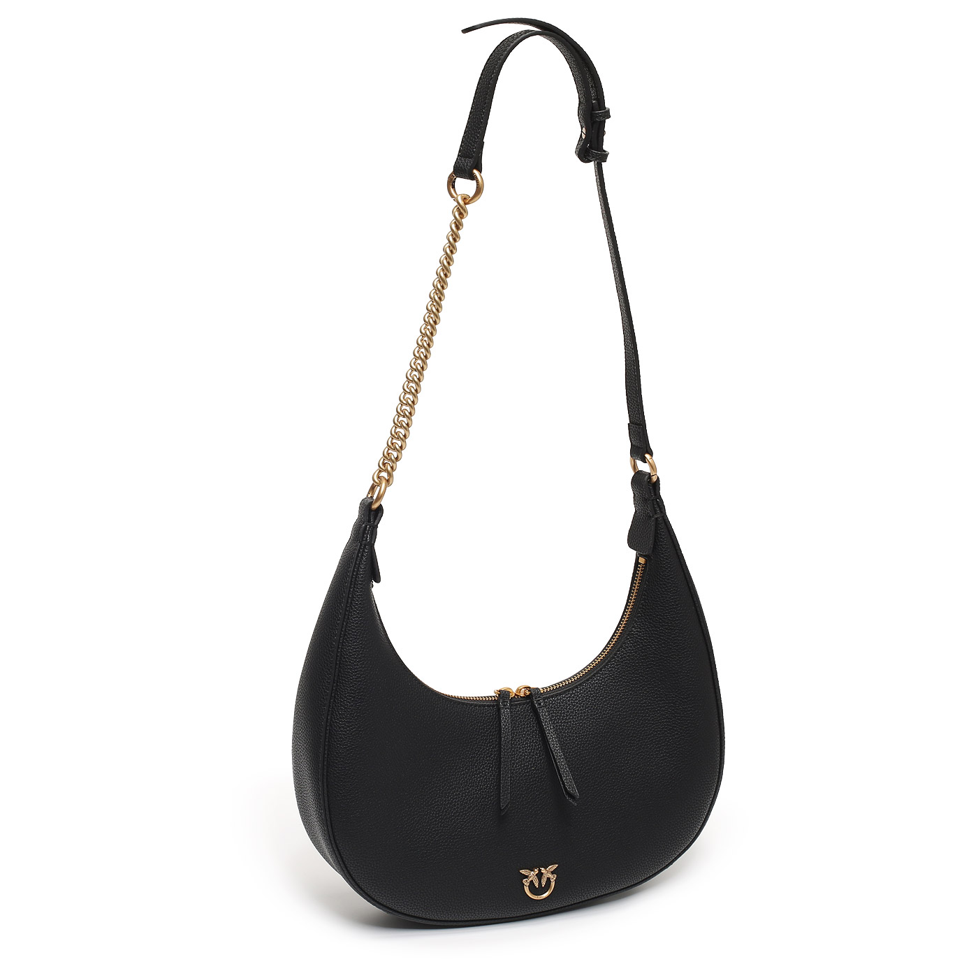 Сумка через плечо Pinko Brioche