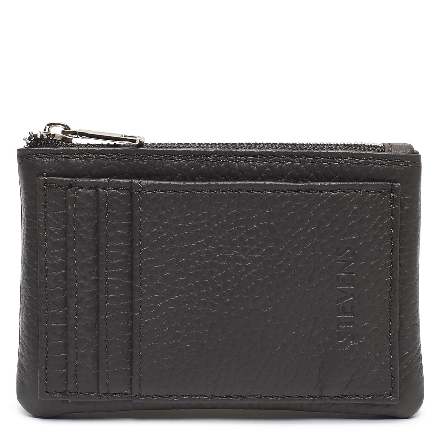 Stevens Ключница на молнии