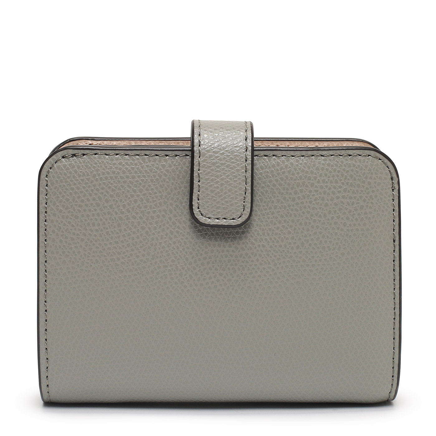 Портмоне складное Furla Camelia