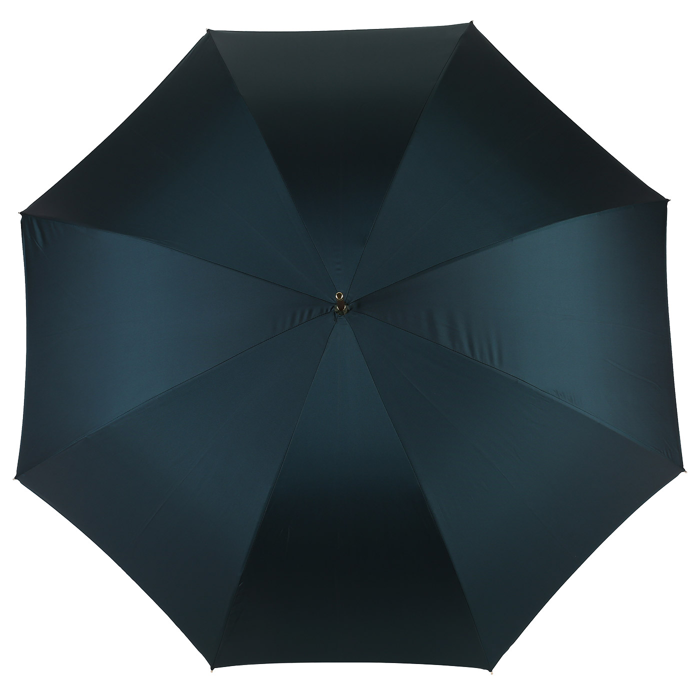 Зонт-трость Pasotti 